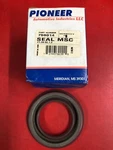 Pioneer 759014 Automatic Transmission Torque Converter Seal. Fixed Price $9.99.
