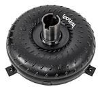 Jegs 60404 Torque Converter. Fixed Price $334.47.