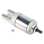 Starter Motor For Yamaha Ss 2016-2025 2HC-81890-01-00. Fixed Price $109.73.