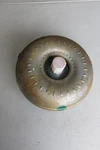 Bmw 325 (1988-1991) Sachs Automatic Transmission Torque Converter 24411215762. Fixed Price $150.00.