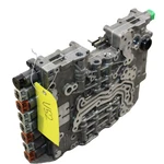11-14 Bmw X5 X6 E71 E70 E72 4.4L N63 Automatic Transmission Valve Body GA8HP70Z. Fixed Price $399.99.