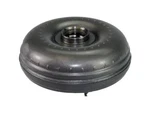 For 1987-1992, 1994-1999, 2002 Mazda 626 Auto Trans Torque Converter 35587WGYT. Fixed Price $235.08.