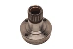 84529G 4T65E, Converter Reactor, 1997-UP Buick, Chevrolet, Pontiac. Fixed Price $30.00.