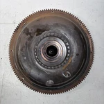 05-07 Honda Accord Hybrid At Torque Converter 26010-RCJ-425 Oem. Fixed Price $249.00.