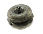 10-13 Land Rover LR4 / Range Sport (L320) Transmission Torque Converter. Fixed Price $189.99.