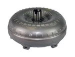 For 1979-1990 Gmc P3500 Auto Trans Torque Converter 15957MDNF 1980 1981 1982. Fixed Price $254.13.