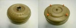 Continental,sable,taurus 3.8L, AXOD/AX4N/AX4S Transmission Torque Converter 96-2. Fixed Price $449.00.