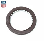 Oem Volvo XC70 P24 Automatic Transmission Oil Pump Seal 30713726 Genuine. Fixed Price $39.12.