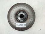 2013 Gmc Terrain Torque Converter Automatic Transmission Oem Envoy. Fixed Price $215.08.