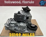 2018-22 Bmw X3 X4 X5 X6 X7 Automatic Transmission Transfer Case 25 Kmi. Fixed Price $1649.87.