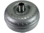 Auto Trans Torque Converter 74YPSZX36 For QX56 2007 2004 2005 2006 2008 2009. Fixed Price $205.13.