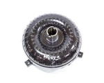 (48453) 28-3200 Stall Torque Converter. Fixed Price $847.17.