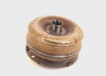 2017 - 2023 Alfa Romeo Giulia 2.0L Automatic Transmission Torque Converter Oem. Fixed Price $178.49.