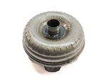 2013-2014 Bmw X1 (E84) 2.0L Turbo Automatic Transmission Torque Converter. Fixed Price $199.99.