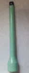 Mac Tools WTE1463-Q 140 Ft-lbs. 1/2" Drive Wheel Torque Extension Aqua P7B. Fixed Price $68.99.
