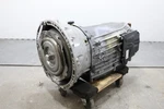 2020-2022 Mercedes Sprinter 2500 2.1L OM651 Rwd W7C700 Auto Transmissio 27K Oem. Fixed Price $1799.47.