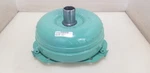6L80 / 6L90 Torque Converter Low Stall 4.3L Sierra 2009 2017 DGM157. Fixed Price $352.00.