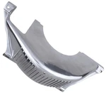 Trans-dapt Performance Automatic Transmission Torque Converter Dust Cover 9586. Fixed Price $106.70.