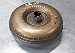 2011 - 2013 Kia Sorento 3.5L V6 Torque Converter. Fixed Price $170.00.
