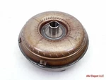 2014 Mini Cooper S F56 F55 F57 B46 B48 GA6F21AW Torque Converter 24428631562. Fixed Price $299.99.