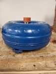 Precision 4L60E 4L65E 4L70W 4843TMBX Torque Converter. Fixed Price $299.00.