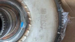 For. Honda Transmission Torque Converter Civic 1.8L Casting R3WCYT 2014 - 2015. Fixed Price $300.00.