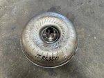 15-24 Lexus RC300 RC350 Awd 3.5L Automatic Transmission Torque Converter Oem. Fixed Price $112.56.