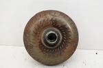 1997 Bmw Z3 1.9L M44 Automatic Transmission Torque Converter Oem KW36. Fixed Price $81.00.