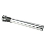 Winters Performance 6661-07 7075 Premium Torque Tube. Fixed Price $272.99.