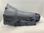 Gm 4L60E Automatic Transmission M30 Empty Main Case K Type 24202520 Chevrolet. Fixed Price $249.99.