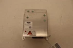 2017-2022 Ford F250 Super Duty 400W 110V Dc/ac Power Inverter Converter Oem. Fixed Price $102.00.