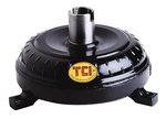 Tci Torque Converter 242300;. Fixed Price $892.84.