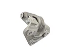2021 Nissan Rogue 2.5L Engine Mount Support Bracket Torque Rod Oem 113606LA0A. Fixed Price $99.00.