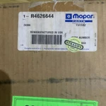 1997 Concord ,lhs, Intrepid Auto Trans Torque Converter Mopar R4626644AB. Fixed Price $309.99.