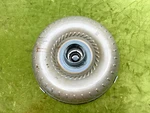 Bmw 320I 328I 428I F10 F30 2.0L Automatic Transmission Torque Converter Oem 90K. Fixed Price $173.46.
