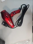 Turbo Power 3800 Red. Fixed Price $159.95.