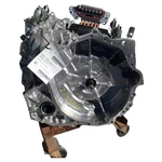 2025 Toyota Camry Transmission At Cvt 32K Oem Replacement Part. Fixed Price $1815.00.
