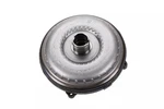 Genuine Acdelco Automatic Transmission Torque Converter 25194687. Fixed Price $476.29.