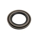Gm Genuine Parts 24237531 Automatic Transmission Torque Converter Seal. Fixed Price $30.80.