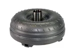Auto Trans Torque Converter 53MHCK21 For Pontiac Bonneville 2004 2005. Fixed Price $358.87.