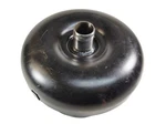 76 Ford F150 4X4 Fe 360 390 C6 Automatic Transmission Torque Converter. Fixed Price $349.99.