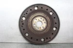 Bmw E90 N51 N52 328I Xi Automatic Transmission Flywheel Flexplate 06-13 Oem LM22. Fixed Price $31.49.