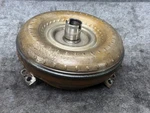 Transmission Flywheel Torque Converter Mercedes X164 W164 ML320 GL320 Oem. Fixed Price $175.00.