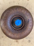 Toyota Land Cruiser LX470 Automatic Transmission Torque Converter 1998-2002 Oem. Fixed Price $169.00.