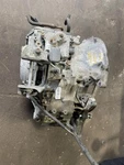 2010 Lincoln Mkz 6 Speed Automatic Transmission Oem+. Fixed Price $596.66.
