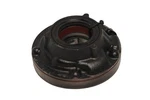 116510BB Allison 1000 2000, Pump Body With Gears, Cast: 29542798, 2000-UP. Fixed Price $100.00.