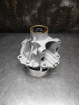 8L90E Transmission Extension Housing 2WD Casting# 24272517 2015-UP Gm Chevy. Fixed Price $250.00.