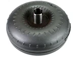 Auto Trans Torque Converter 63JNTCG67 For Corolla Tercel 1988 1991 1990 1984. Fixed Price $202.10.