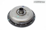 2022-2023 Honda Civic Sedan 2.0L Cvt Automatic Transmission Torque Converter Oem. Fixed Price $265.64.