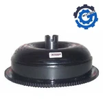 Reman Oem Mopar For Torque Converter 1994-2003 Dodge Ram Van R4736595AC. Fixed Price $509.96.